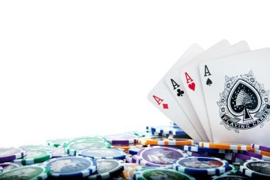 mpo555 login Live Blackjack Gold
