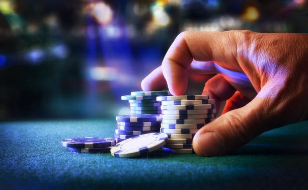 mpo555 login Football Parlay Guide