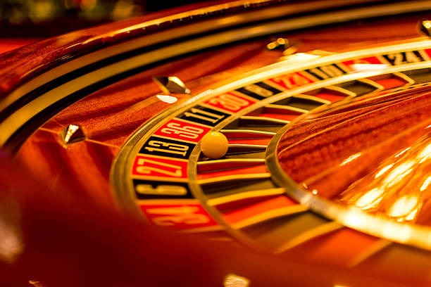 mpo555 login Live Blackjack Gold At mpo555 login